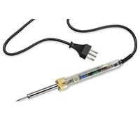 Kemper Group 3045 saldatore Saldatore a corrente alternata 250 °C Metallico, Tra