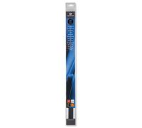 Kemper 5991 Materiale per Saldatura in Confezione Self-service, Acciaio