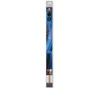 Kemper 5992 Materiale per Saldatura in Confezione Self-service, Ottone