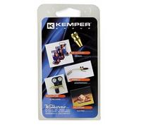 Kemper 600 punte per cannello art. 504. Adatte per saldoabrasura, saldatura, ecc.