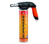 Kemper, 820AKIT Kit per SALDARE, Multi-Colour, 10 mm