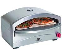 Kemper 90655 Forno per Pizza