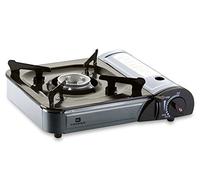 Fornello Portatile a Gas Kemper Smart - 104987