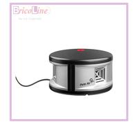 KEMPER AR-M3 REPELLENTE ULTRASUONI PER TOPI E SCARAFAGGI MQ.200