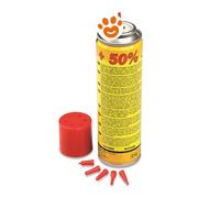 Cartuccia Gas Per Ricarica Microsaldatori 90g