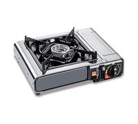 Fornello portatile Extra Smart Kemper