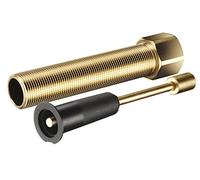 Kemper Frosti Plus 5740000200 - Prolunga per rubinetto esterno antigelo 574