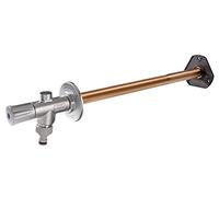 Kemper Frosti Plus DN 20 5740002000 - Raccordo esterno