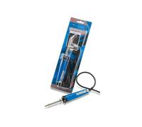 Kemper Group 170060 saldatore Saldatore a corrente alternata 470 °C Nero, Blu, M