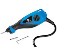 Kemper - INCISORE ELETTRICO 13 WATT