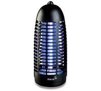 STERMINATORE ELETTRICO 6W ZAP N6 PLEIN AIR PZ 1