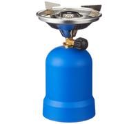 Kemper KE2009 fornello a gas ad elevatissima potenza