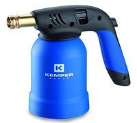 Kemper KE2019 Blow Lamp by Kemper
