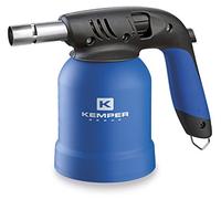 Kemper KE2019 CHEF Scottatore a Fiamma per cucina