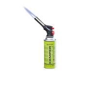 Fiammatore professionale Tecna