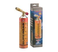 KEMPER LAMPADA PER SALDARE CON CARTUCCIA