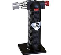 Kemper microsaldatore a gas a fiamma libera