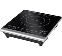 K Kemper Group Lady Valentina Piastra a induzione, Multi/Colour, Taglia Unica