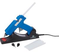 KEMPER PISTOLA ELETTRICA 25W A BATTERIA PER COLLA OFGLUEGUN