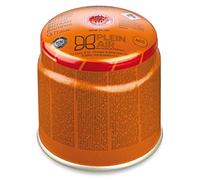 Kemper PL707 Cartuccia A Forare Universale Per Ricarica Multiuso