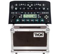 Kemper Profiler Head MK 2 Bundle