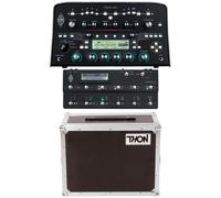 Kemper Profiler Head + Remote Bundle