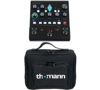 Kemper Profiler Player