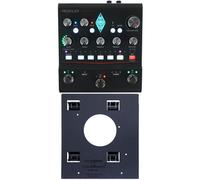 Kemper Profiler Player