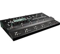 Kemper Profiler Stage MK 2