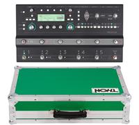 Kemper Profiler Stage MK 2