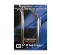 Kemper Punte di Ricambio 170060, Multicolore, Taglia Unica