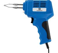 Saldatore Elettrico Istantaneo Kemper 100W - 1740