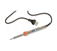 Kemper Saldatore elettrico temperatura regolabile Biwatt ( 30W; 250-450°C ) 3045