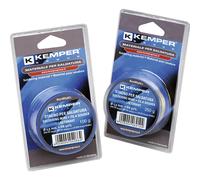 Kemper stagno in filo con anima disossidante 100 g
