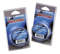 Kemper stagno in filo con anima disossidante 250 g