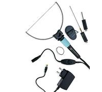 Tagliapolistirolo ad archetto 1650 kemper volt 230 watt 9 Kemper