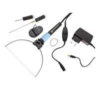 Kemper taglipolistirolo professionale