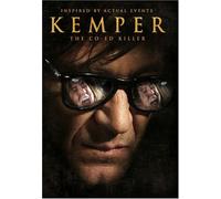 Kemper: The Co-Ed Killer