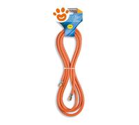 Kemper 61805D Tubo flessibile da 5 metri per il fissaggio a un diserbante termico