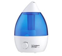 Plein Air UMU-100 Umidificatore Humi a Ultrasuoni, 1 lt