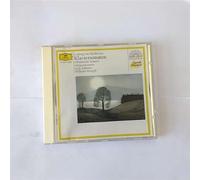 Kempff,Wilhelm - Beethoven : Sonates pour piano n° 21, 23 et 26
