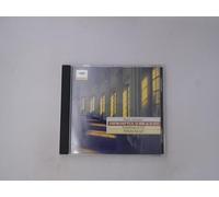 Kempff,Wilhelm - Impromptus d 899+935/Var.d 576