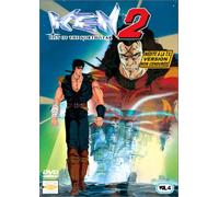 Ken 2 - vol.4