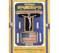 Ken A Pelt Yoke Yourself To Jesus Christ (Tascabile)