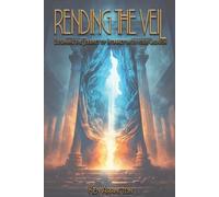 Ken Arrington Rending the Veil (Tascabile)