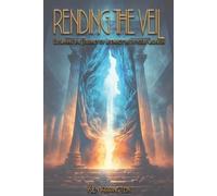 Ken Arrington Rending the Veil (Tascabile)