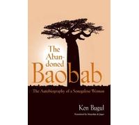 Ken Bugul The Abandoned Baobab (Tascabile)