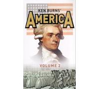 Ken Burns' America