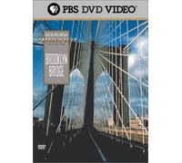 Ken Burns America: Brooklyn Bridge