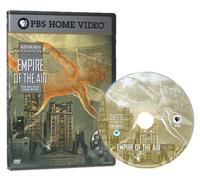 Ken Burns America Collection: Empire of the Air